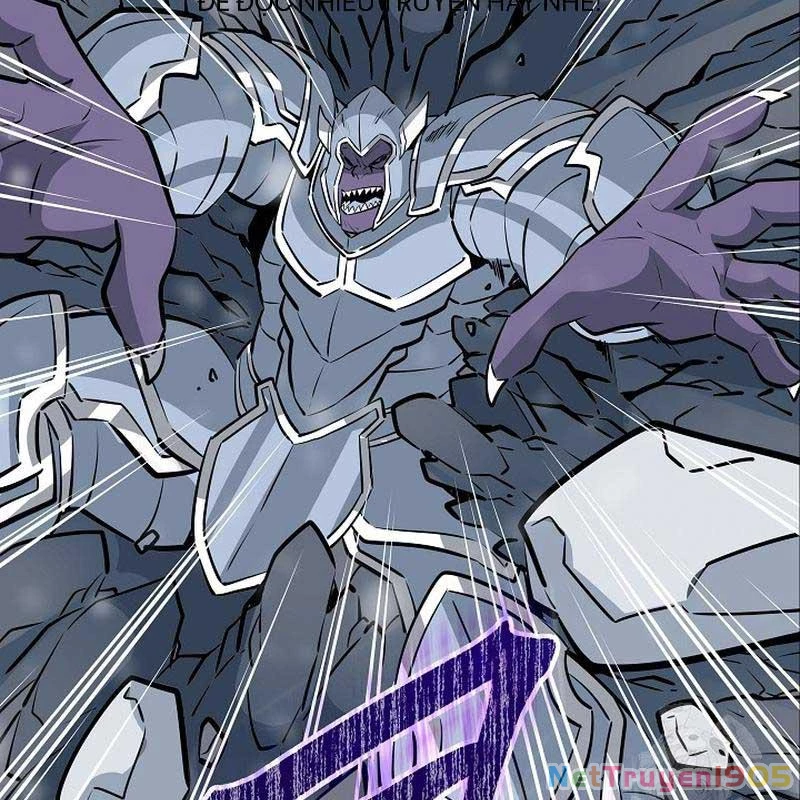 Lúc Đó Tôi Không Biết Đó Là Một Món Hời Chapter 69 - 35