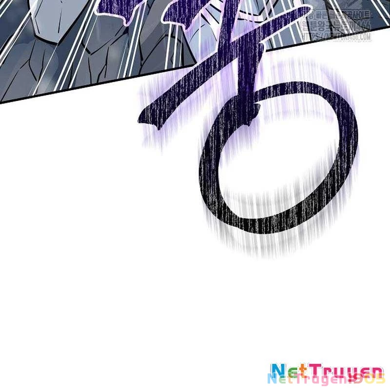 Lúc Đó Tôi Không Biết Đó Là Một Món Hời Chapter 69 - 36