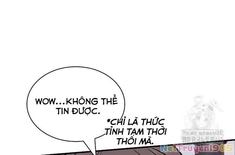 Lúc Đó Tôi Không Biết Đó Là Một Món Hời Chapter 69 - 37