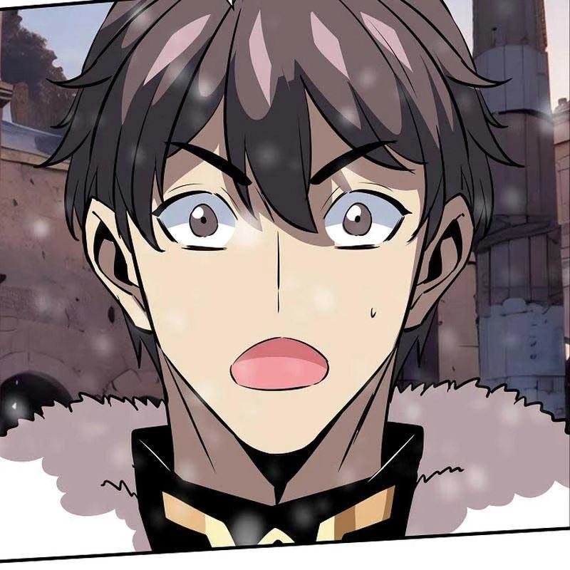 Lúc Đó Tôi Không Biết Đó Là Một Món Hời Chapter 69 - 38