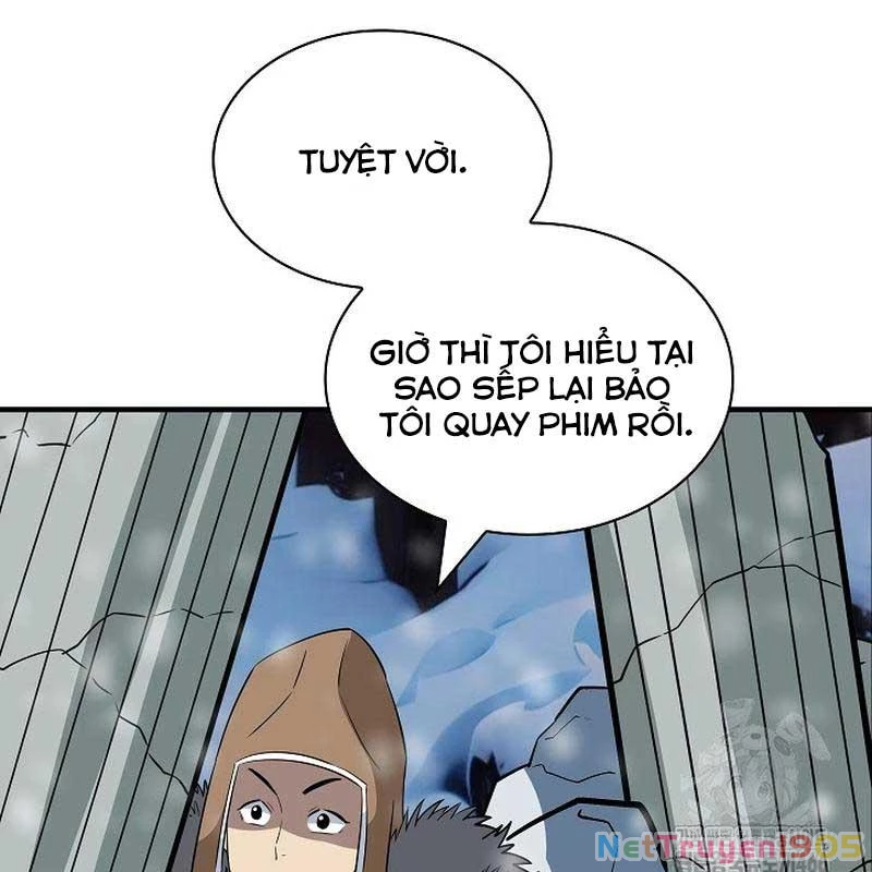 Lúc Đó Tôi Không Biết Đó Là Một Món Hời Chapter 69 - 40