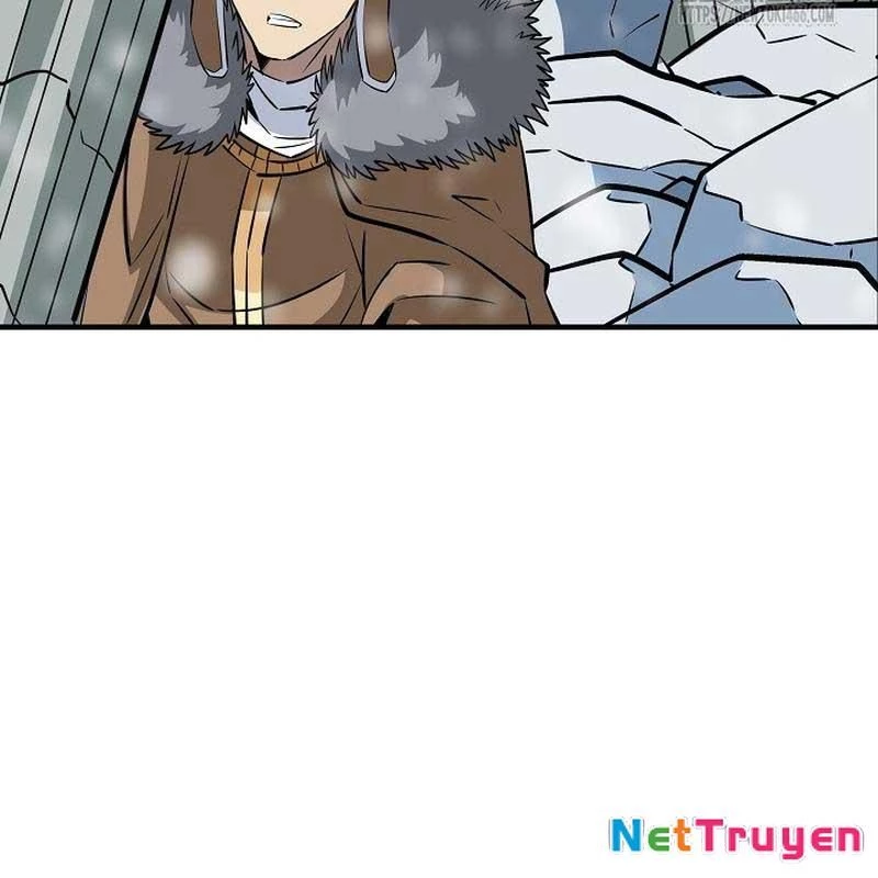 Lúc Đó Tôi Không Biết Đó Là Một Món Hời Chapter 69 - 41