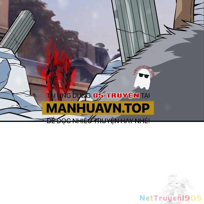 Lúc Đó Tôi Không Biết Đó Là Một Món Hời Chapter 69 - 43