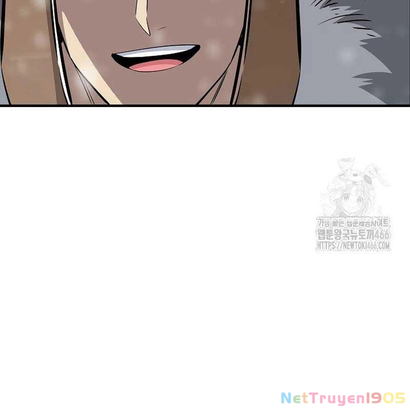 Lúc Đó Tôi Không Biết Đó Là Một Món Hời Chapter 69 - 45