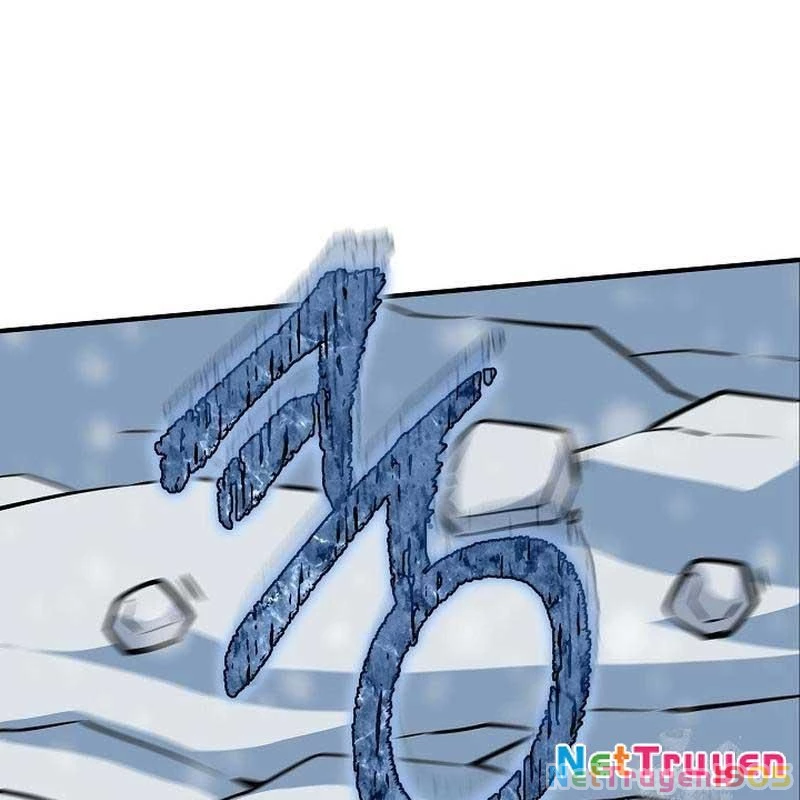 Lúc Đó Tôi Không Biết Đó Là Một Món Hời Chapter 69 - 46