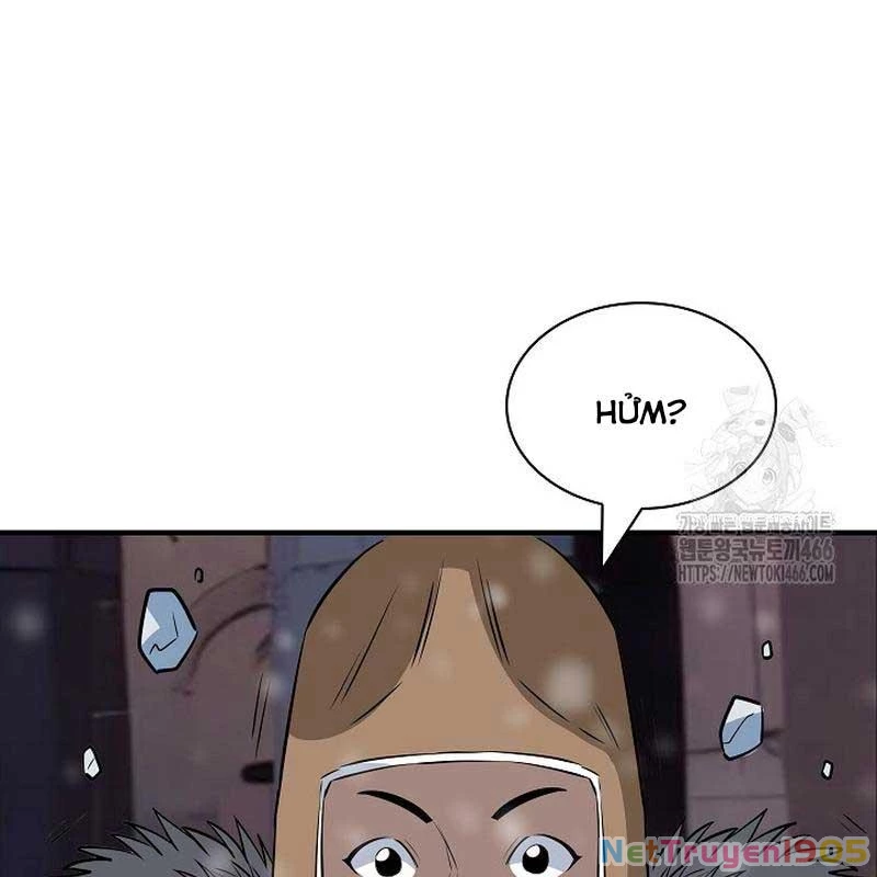 Lúc Đó Tôi Không Biết Đó Là Một Món Hời Chapter 69 - 48