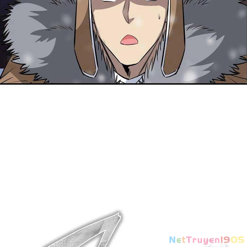 Lúc Đó Tôi Không Biết Đó Là Một Món Hời Chapter 69 - 49