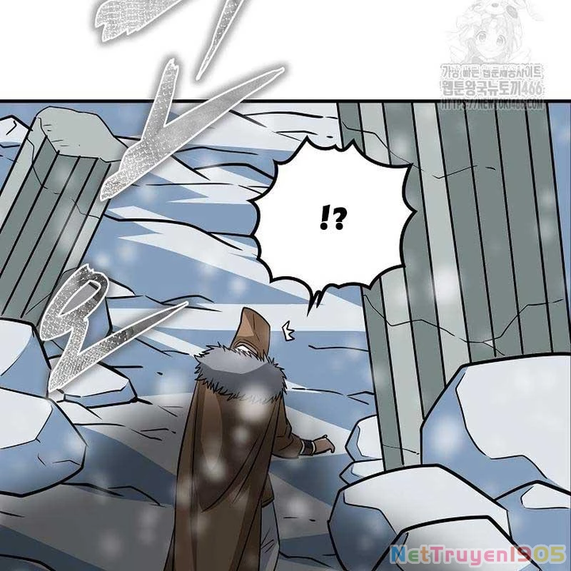 Lúc Đó Tôi Không Biết Đó Là Một Món Hời Chapter 69 - 50