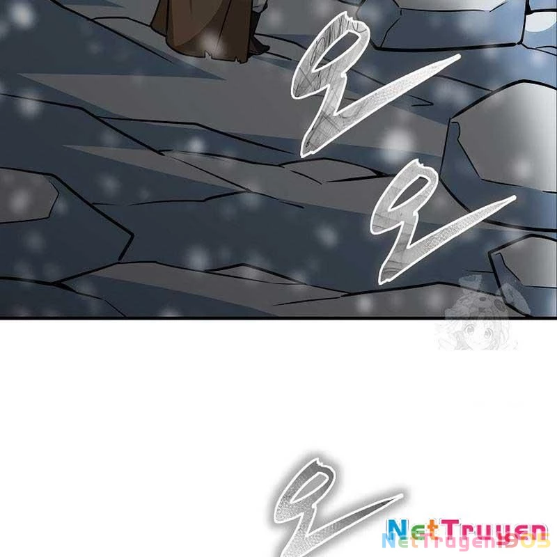 Lúc Đó Tôi Không Biết Đó Là Một Món Hời Chapter 69 - 51