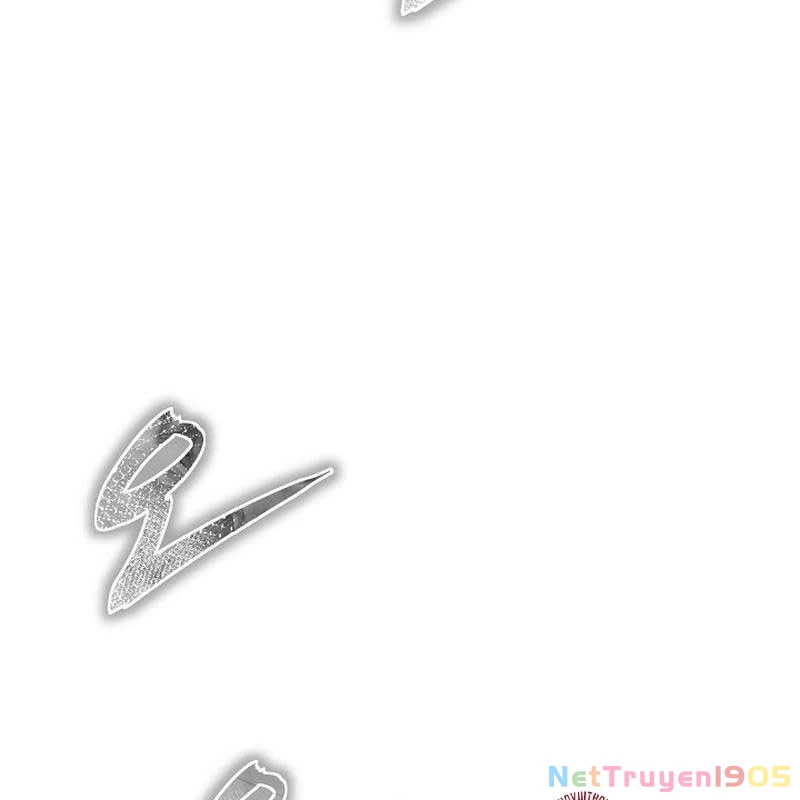 Lúc Đó Tôi Không Biết Đó Là Một Món Hời Chapter 69 - 52