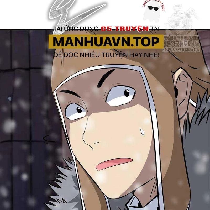 Lúc Đó Tôi Không Biết Đó Là Một Món Hời Chapter 69 - 53