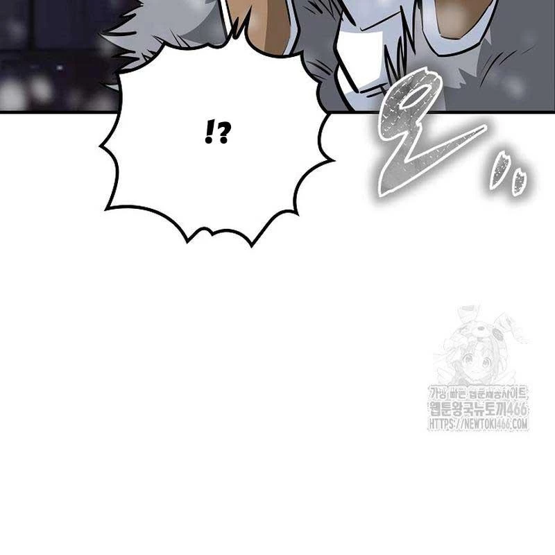 Lúc Đó Tôi Không Biết Đó Là Một Món Hời Chapter 69 - 54