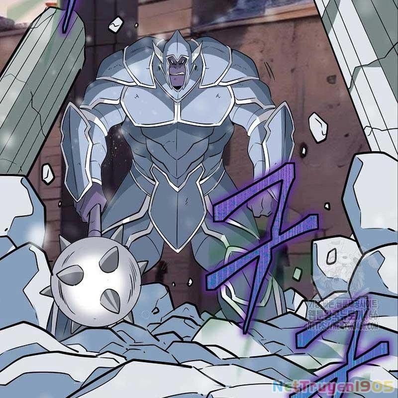 Lúc Đó Tôi Không Biết Đó Là Một Món Hời Chapter 69 - 57