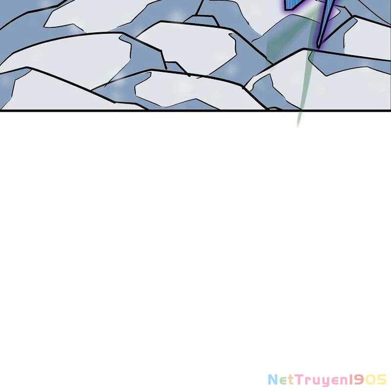 Lúc Đó Tôi Không Biết Đó Là Một Món Hời Chapter 69 - 58