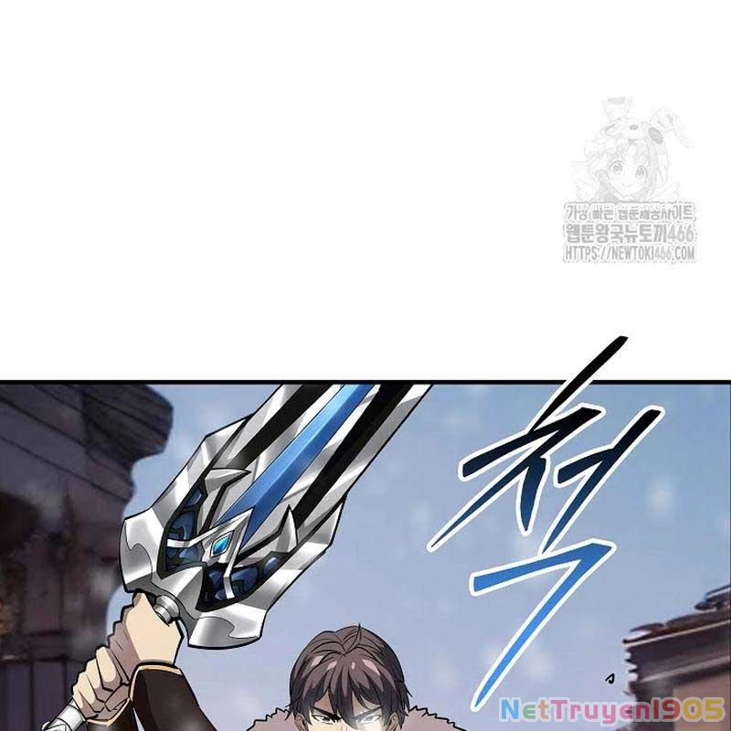 Lúc Đó Tôi Không Biết Đó Là Một Món Hời Chapter 69 - 59