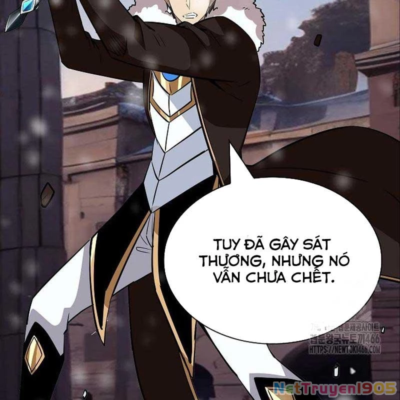 Lúc Đó Tôi Không Biết Đó Là Một Món Hời Chapter 69 - 60