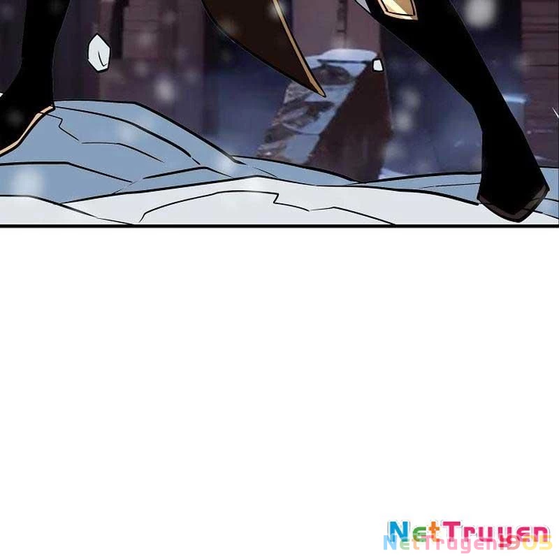 Lúc Đó Tôi Không Biết Đó Là Một Món Hời Chapter 69 - 61