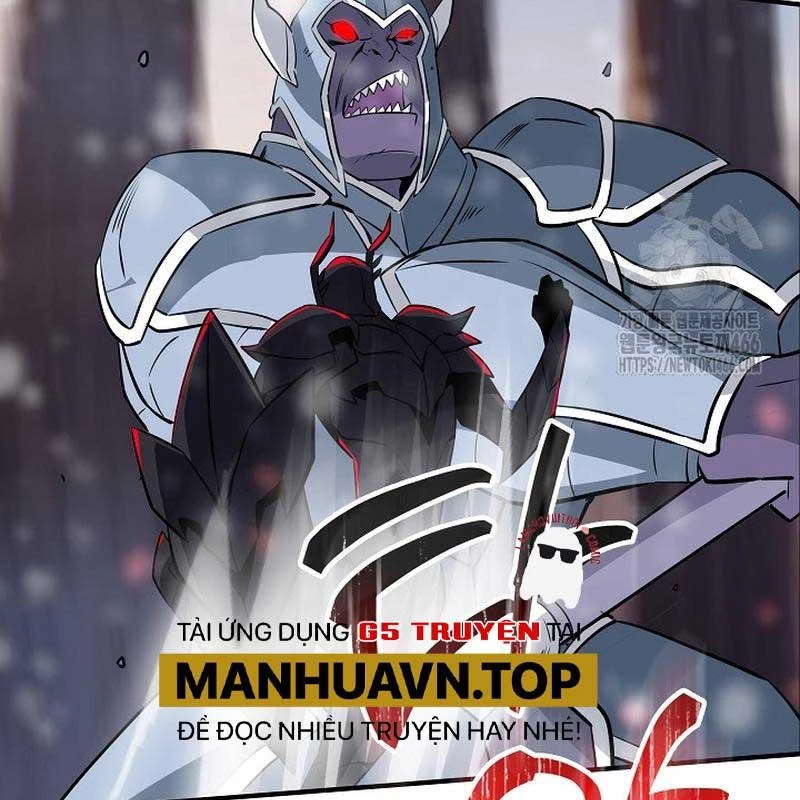 Lúc Đó Tôi Không Biết Đó Là Một Món Hời Chapter 69 - 65