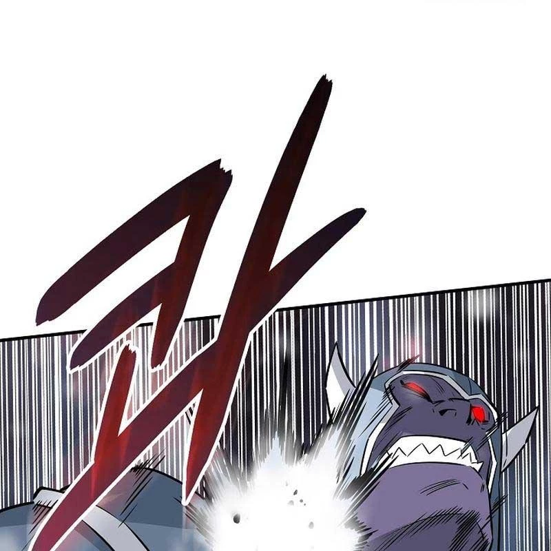 Lúc Đó Tôi Không Biết Đó Là Một Món Hời Chapter 69 - 67