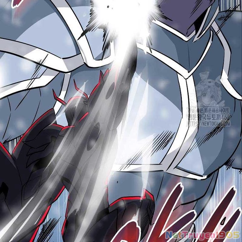 Lúc Đó Tôi Không Biết Đó Là Một Món Hời Chapter 69 - 68