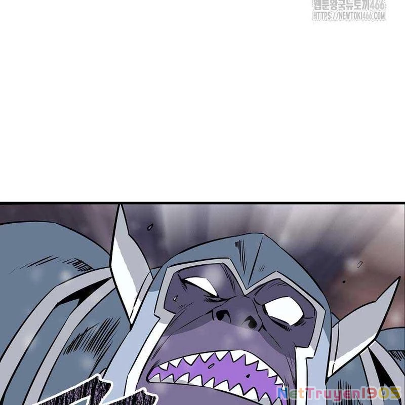 Lúc Đó Tôi Không Biết Đó Là Một Món Hời Chapter 69 - 70