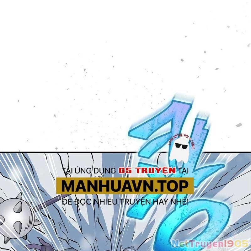 Lúc Đó Tôi Không Biết Đó Là Một Món Hời Chapter 69 - 72