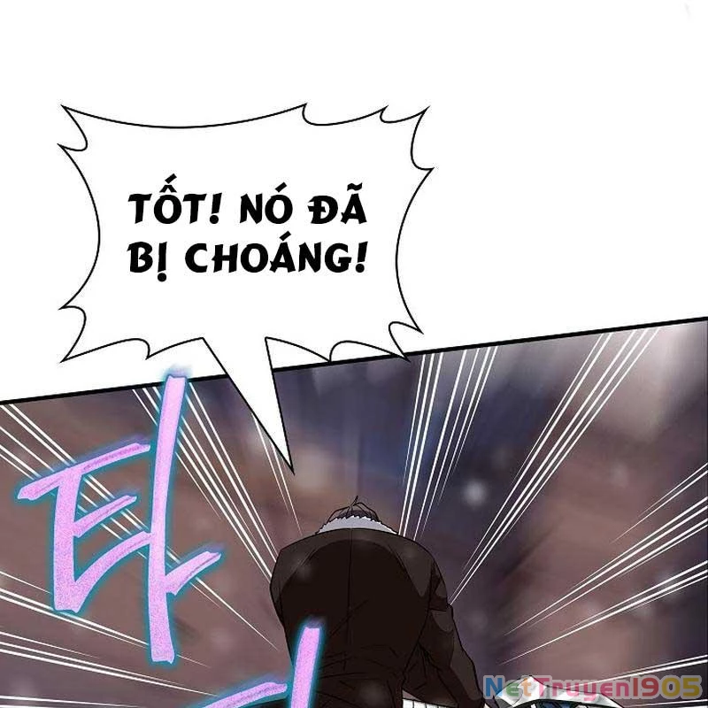 Lúc Đó Tôi Không Biết Đó Là Một Món Hời Chapter 69 - 75