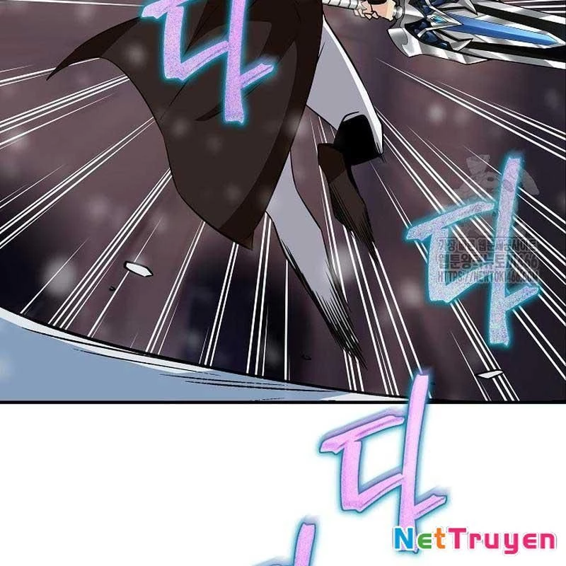 Lúc Đó Tôi Không Biết Đó Là Một Món Hời Chapter 69 - 76