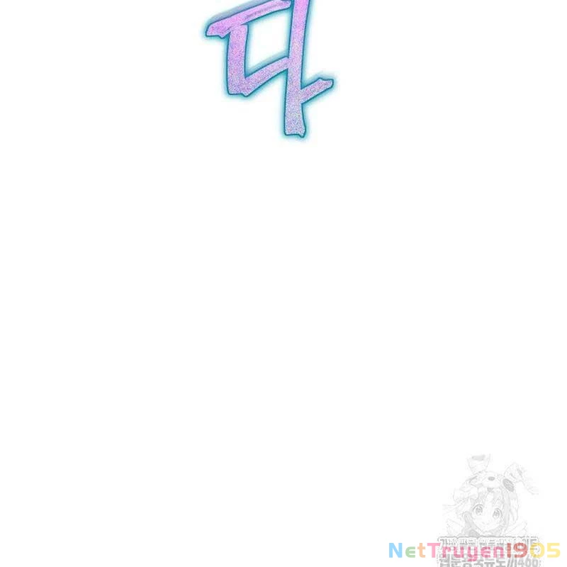 Lúc Đó Tôi Không Biết Đó Là Một Món Hời Chapter 69 - 77