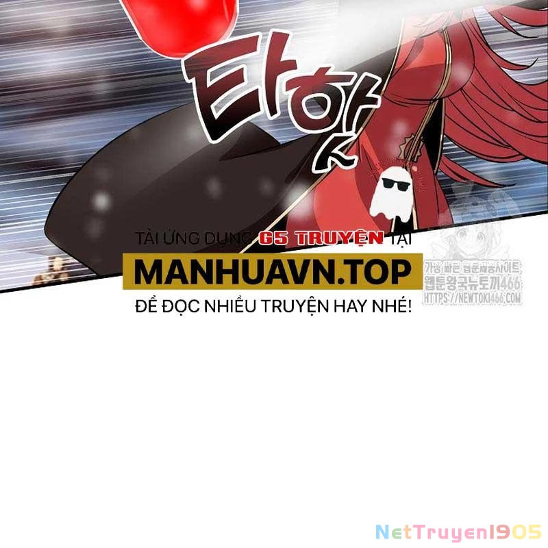 Lúc Đó Tôi Không Biết Đó Là Một Món Hời Chapter 69 - 79