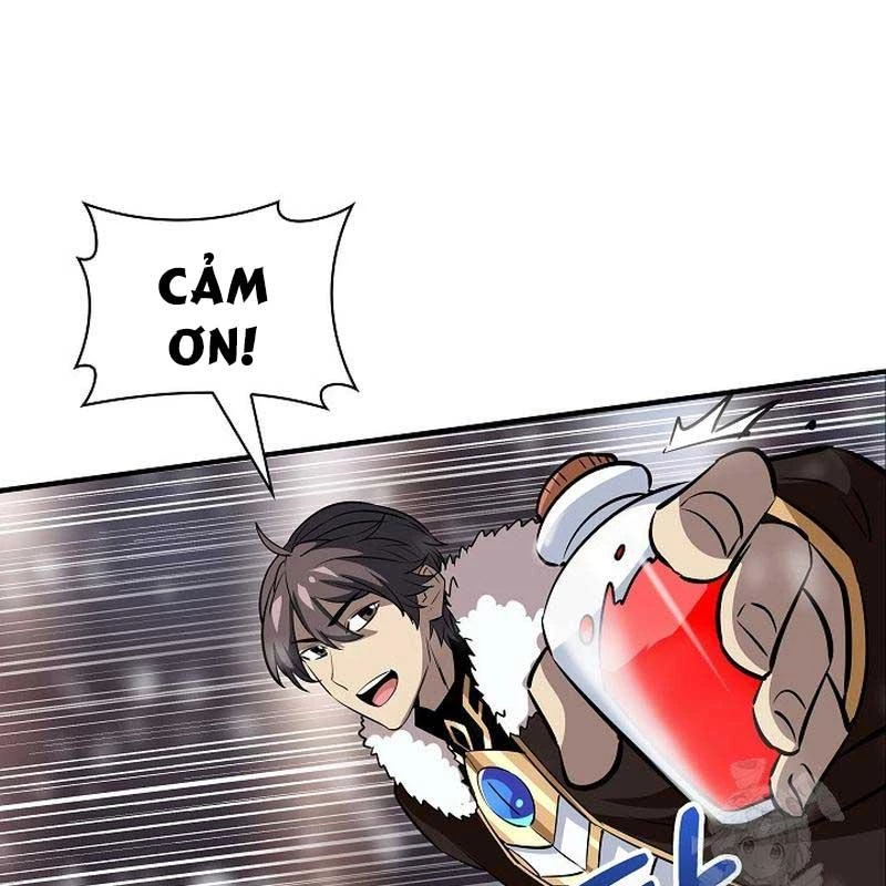 Lúc Đó Tôi Không Biết Đó Là Một Món Hời Chapter 69 - 80