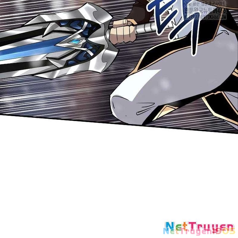 Lúc Đó Tôi Không Biết Đó Là Một Món Hời Chapter 69 - 81