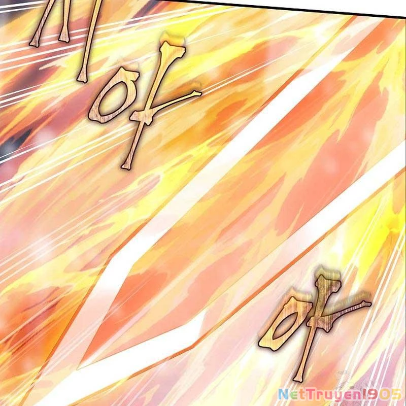 Lúc Đó Tôi Không Biết Đó Là Một Món Hời Chapter 69 - 83