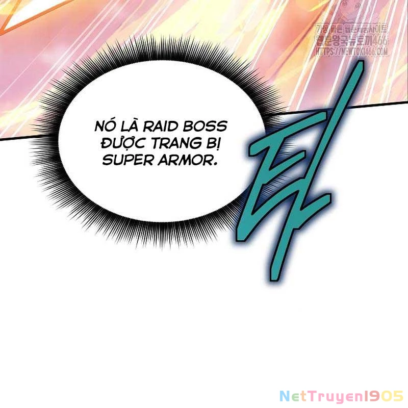 Lúc Đó Tôi Không Biết Đó Là Một Món Hời Chapter 69 - 84