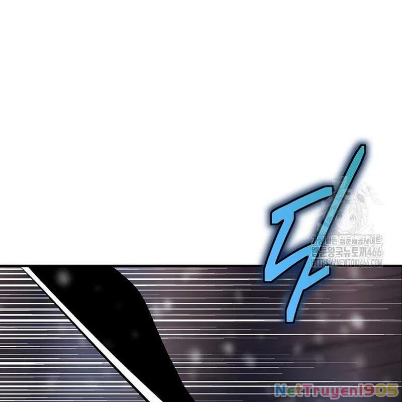 Lúc Đó Tôi Không Biết Đó Là Một Món Hời Chapter 69 - 85