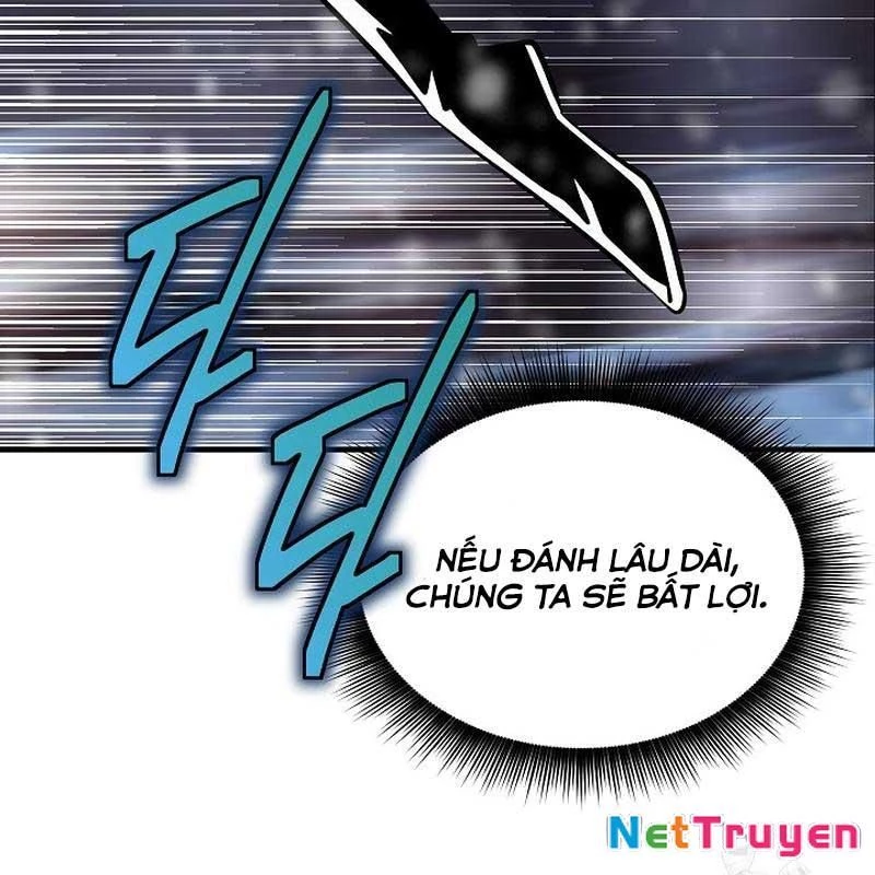 Lúc Đó Tôi Không Biết Đó Là Một Món Hời Chapter 69 - 86