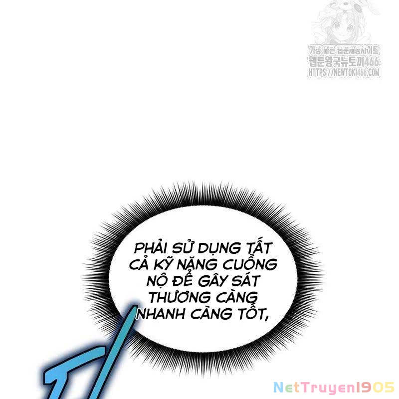 Lúc Đó Tôi Không Biết Đó Là Một Món Hời Chapter 69 - 87