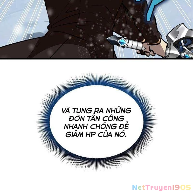 Lúc Đó Tôi Không Biết Đó Là Một Món Hời Chapter 69 - 89