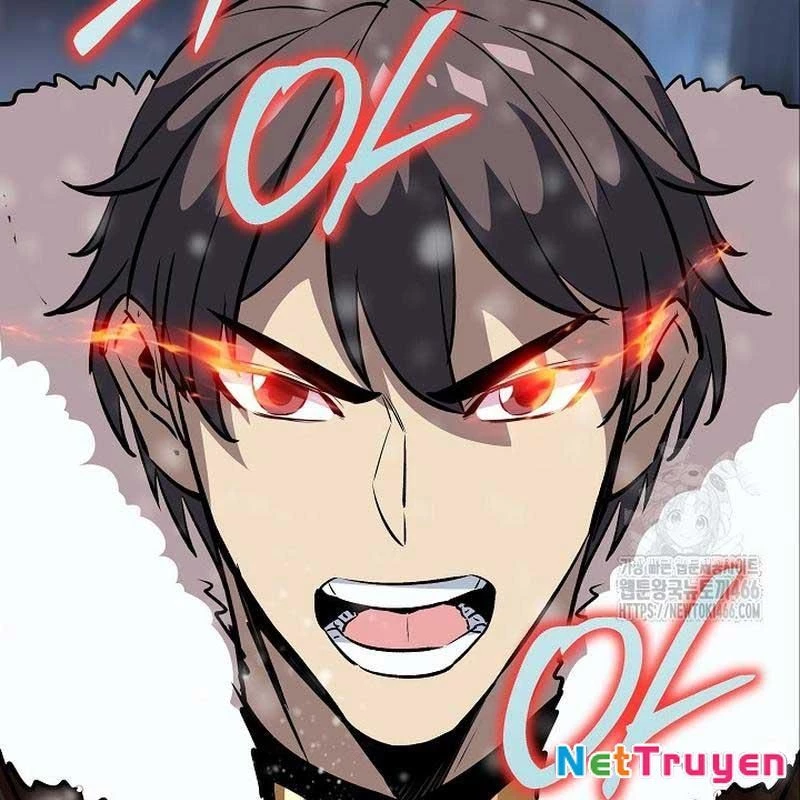 Lúc Đó Tôi Không Biết Đó Là Một Món Hời Chapter 69 - 91