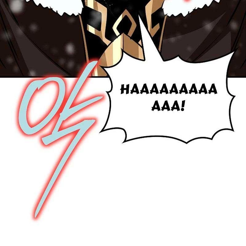 Lúc Đó Tôi Không Biết Đó Là Một Món Hời Chapter 69 - 92