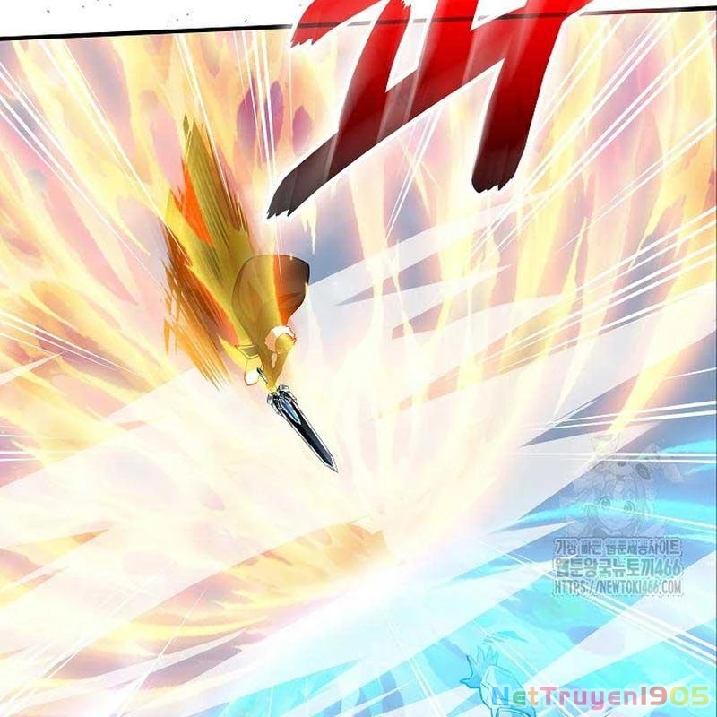 Lúc Đó Tôi Không Biết Đó Là Một Món Hời Chapter 69 - 94