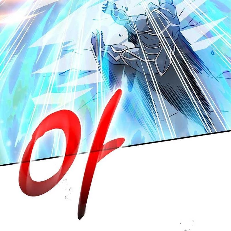 Lúc Đó Tôi Không Biết Đó Là Một Món Hời Chapter 69 - 95