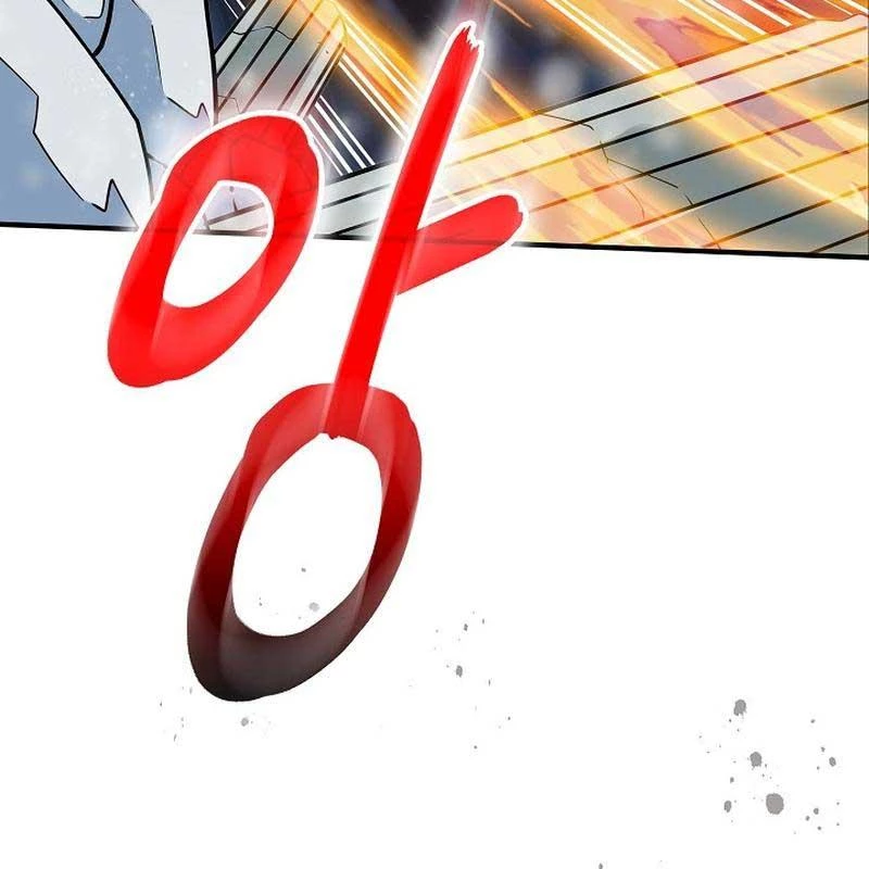 Lúc Đó Tôi Không Biết Đó Là Một Món Hời Chapter 69 - 98