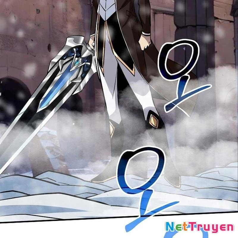 Lúc Đó Tôi Không Biết Đó Là Một Món Hời Chapter 69 - 101