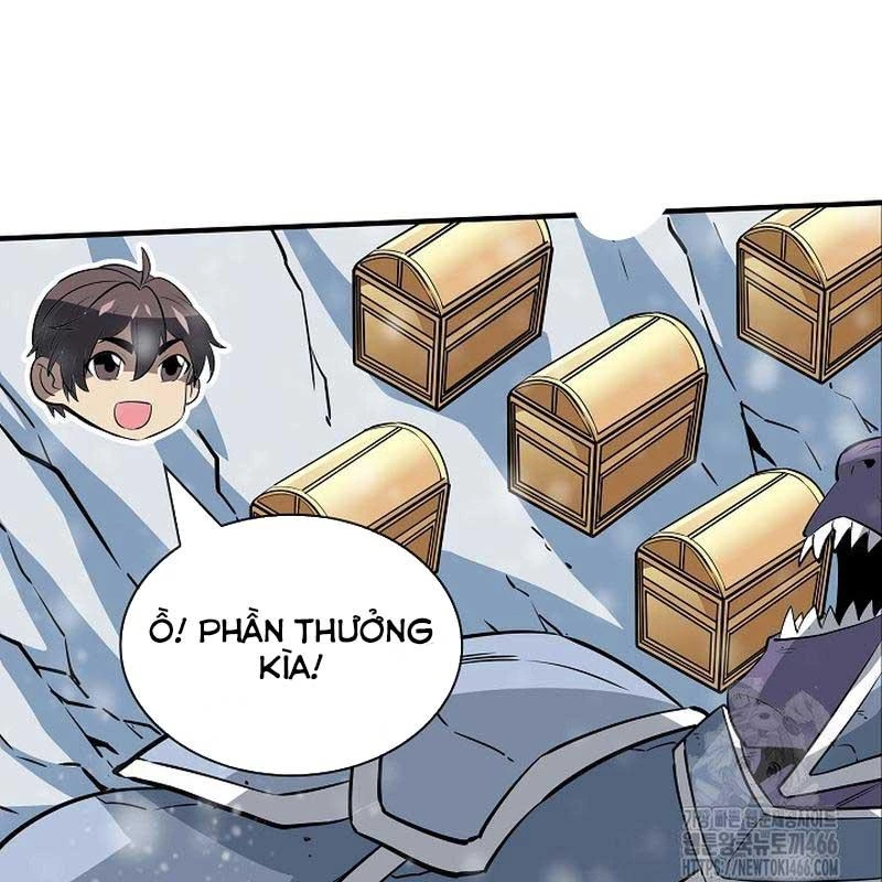 Lúc Đó Tôi Không Biết Đó Là Một Món Hời Chapter 69 - 103