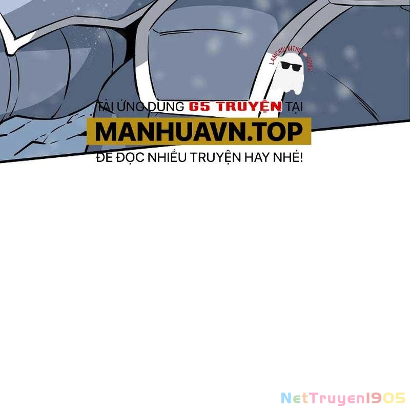 Lúc Đó Tôi Không Biết Đó Là Một Món Hời Chapter 69 - 104