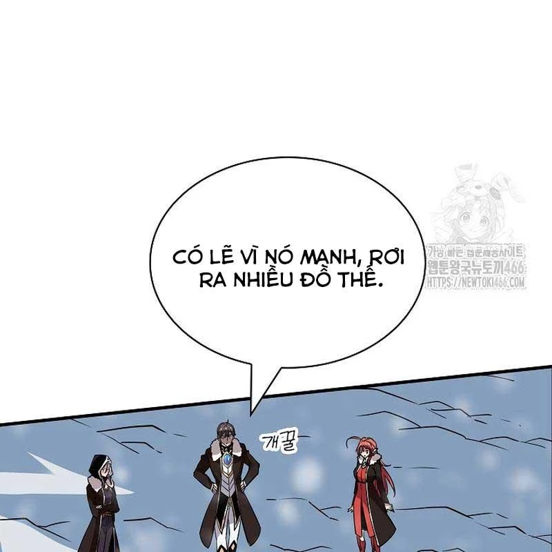 Lúc Đó Tôi Không Biết Đó Là Một Món Hời Chapter 69 - 105