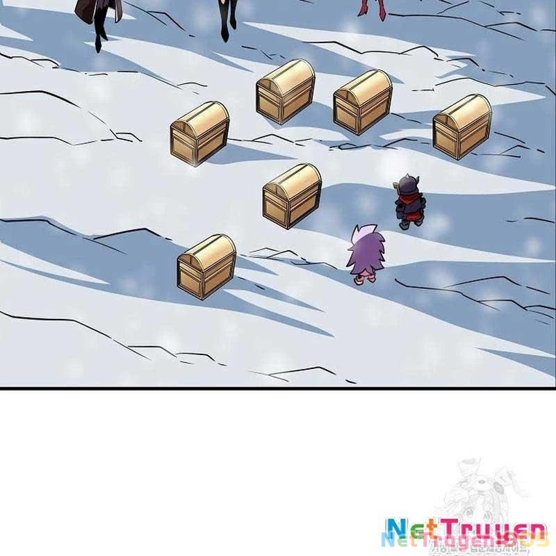 Lúc Đó Tôi Không Biết Đó Là Một Món Hời Chapter 69 - 106