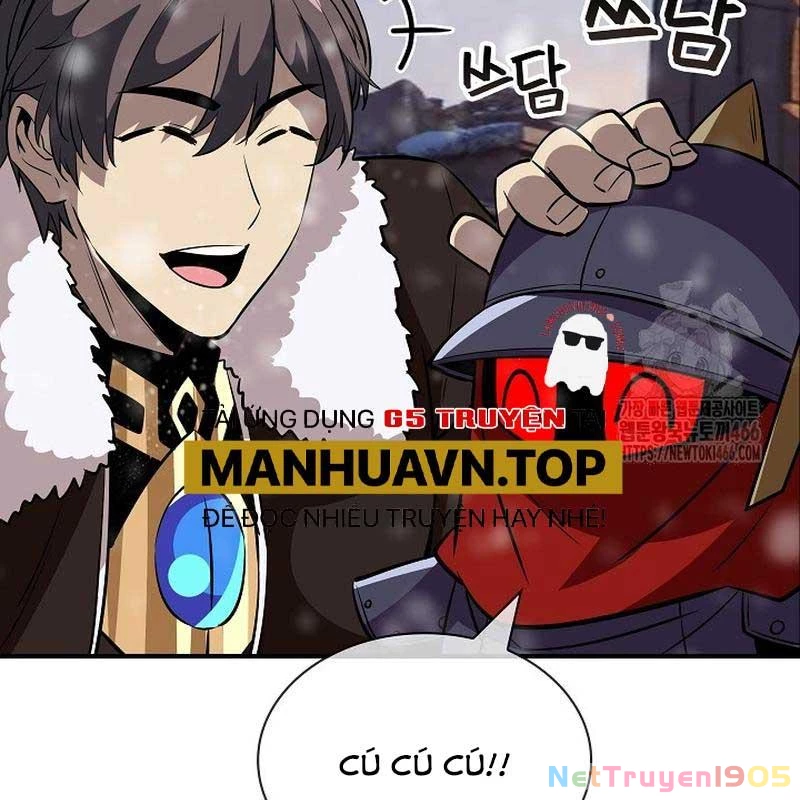 Lúc Đó Tôi Không Biết Đó Là Một Món Hời Chapter 69 - 108