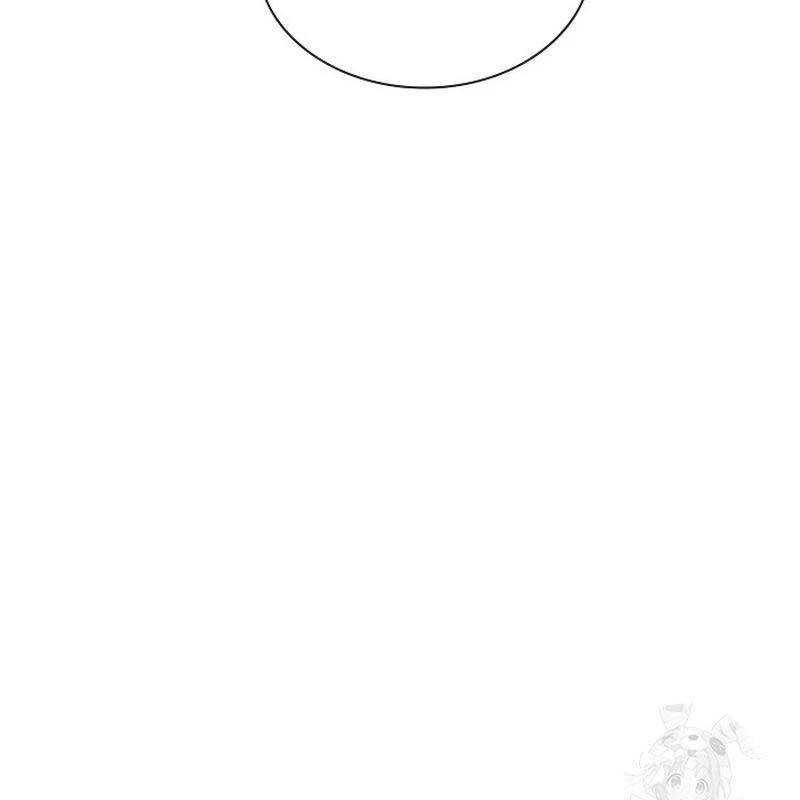 Lúc Đó Tôi Không Biết Đó Là Một Món Hời Chapter 69 - 109